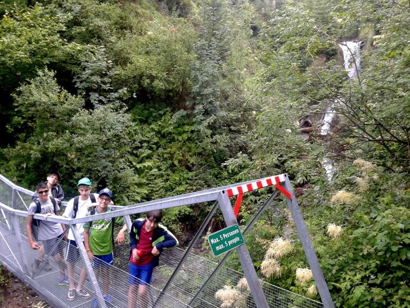 Village Camps International Summer Camp Zell am See, Austria 2026-07-05 https://www.villagecamps.com/journals_admin/images/776-16-2013-07-03 09.56.13.jpg Village Camps International Summer Camp Zell am See, Austria 2026-07-05 https://www.villagecamps.com/journals_admin/images/776-16-2013-07-03 09.56.13.jpg